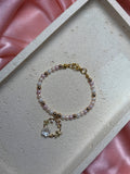 Õie Aura käevõru