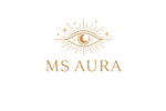 Translation missing: en.MS AURA accessibility.home
